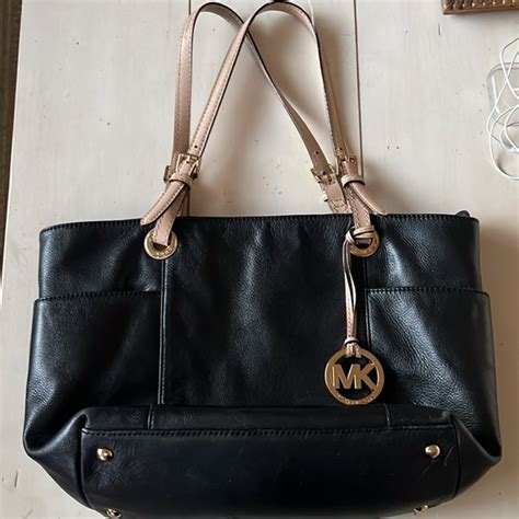 michael kohrs handbag|michael kors purse nordstrom.